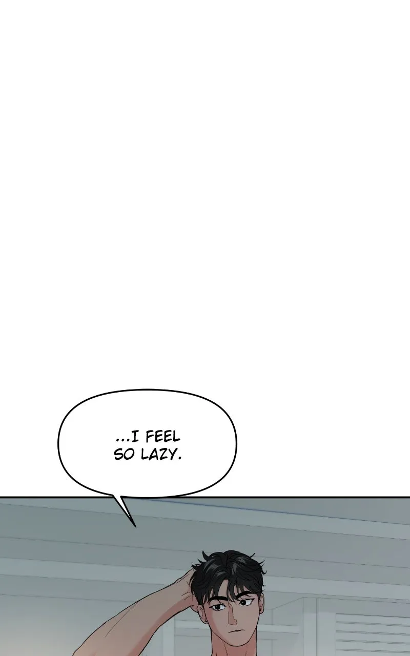 This is a Campus Romance Series Chapter 100 page 103 - 