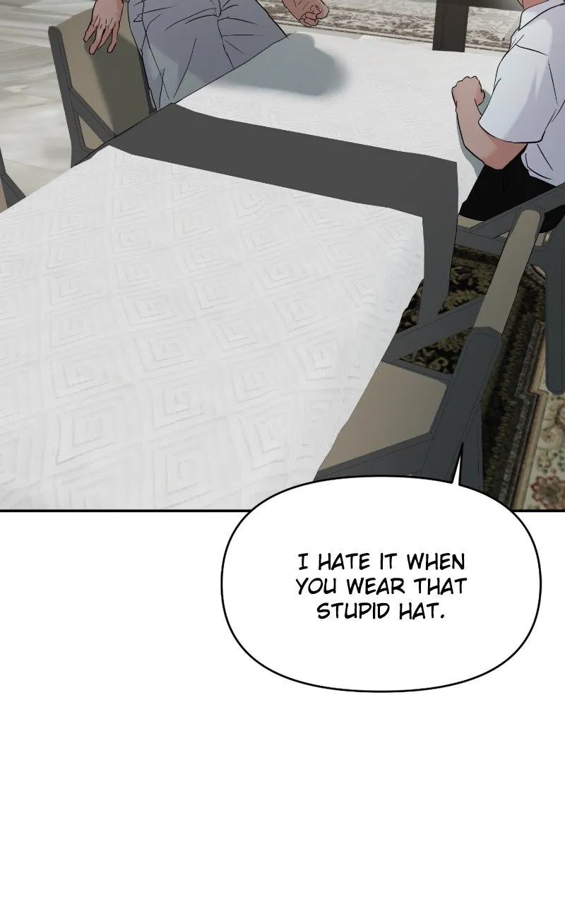 This is a Campus Romance Series Chapter 100 page 108 - 