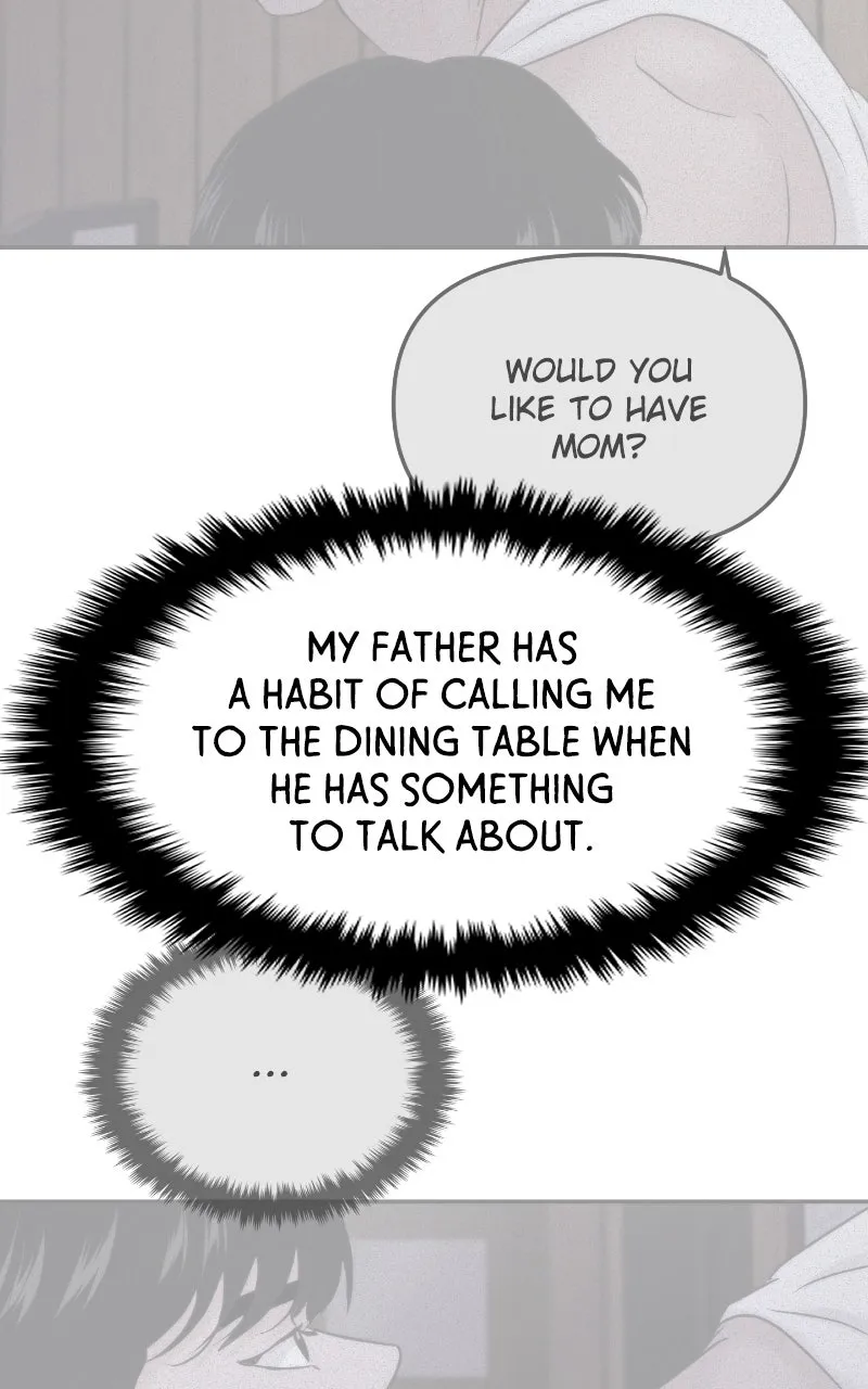 This is a Campus Romance Series Chapter 100 page 113 - 