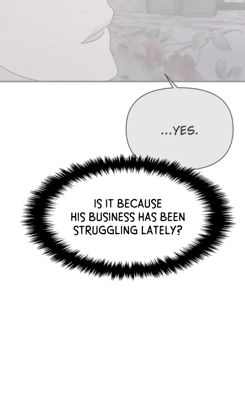 This is a Campus Romance Series Chapter 100 page 116 - 