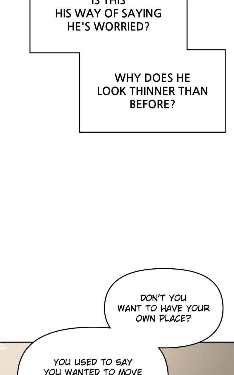This is a Campus Romance Series Chapter 100 page 126 - 