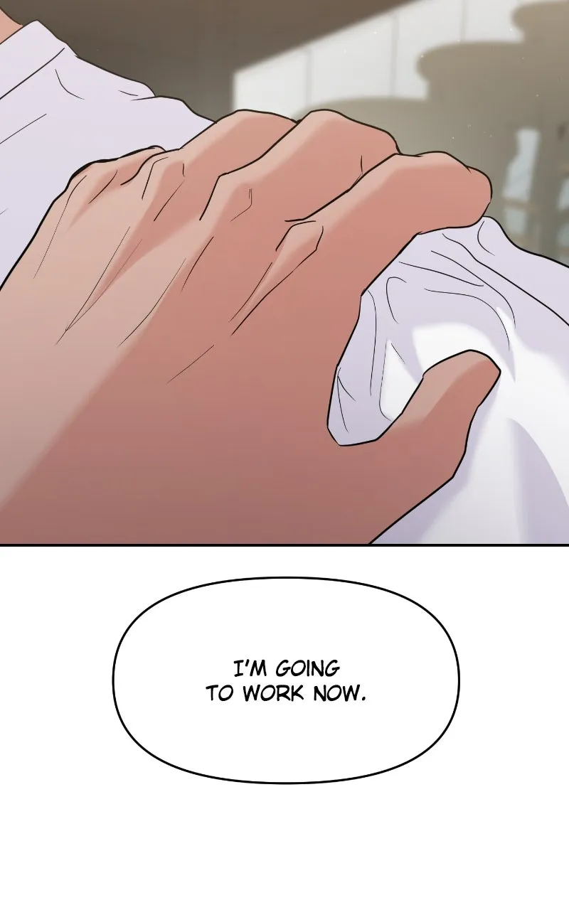 This is a Campus Romance Series Chapter 100 page 132 - 