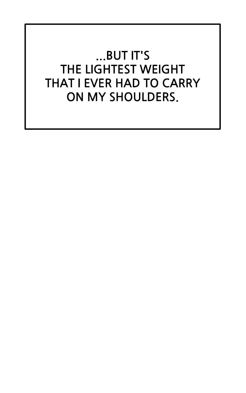 This is a Campus Romance Series Chapter 100 page 133 - 
