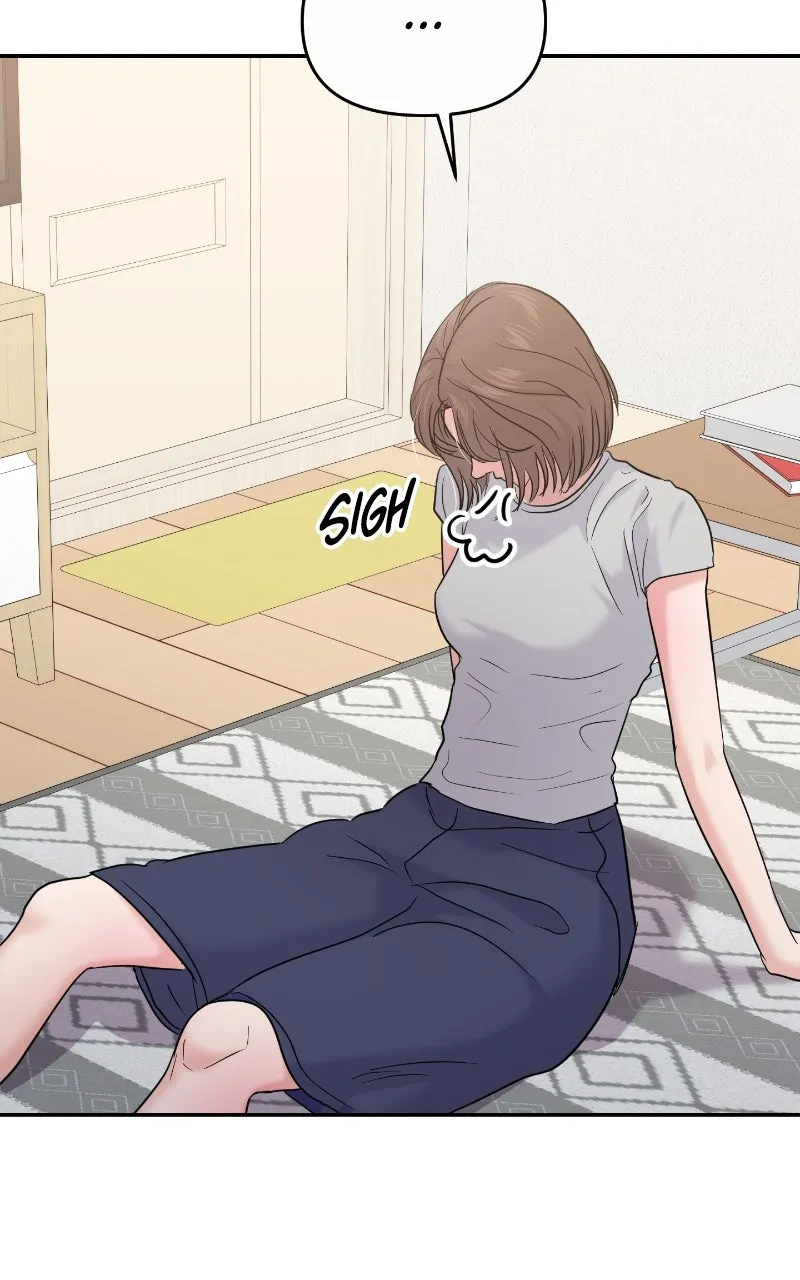 This is a Campus Romance Series Chapter 100 page 24 - 