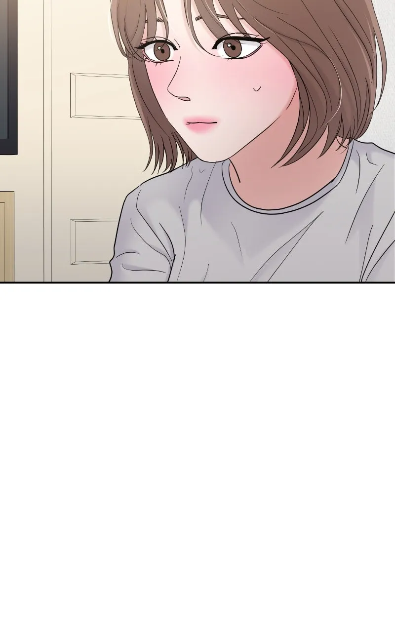 This is a Campus Romance Series Chapter 100 page 26 - 