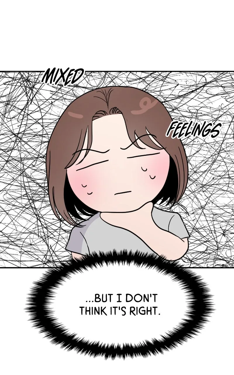 This is a Campus Romance Series Chapter 100 page 29 - 