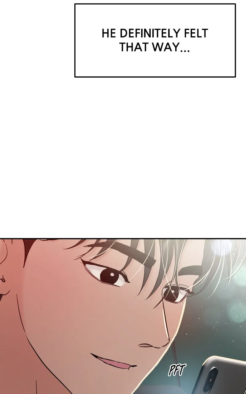 This is a Campus Romance Series Chapter 100 page 4 - 