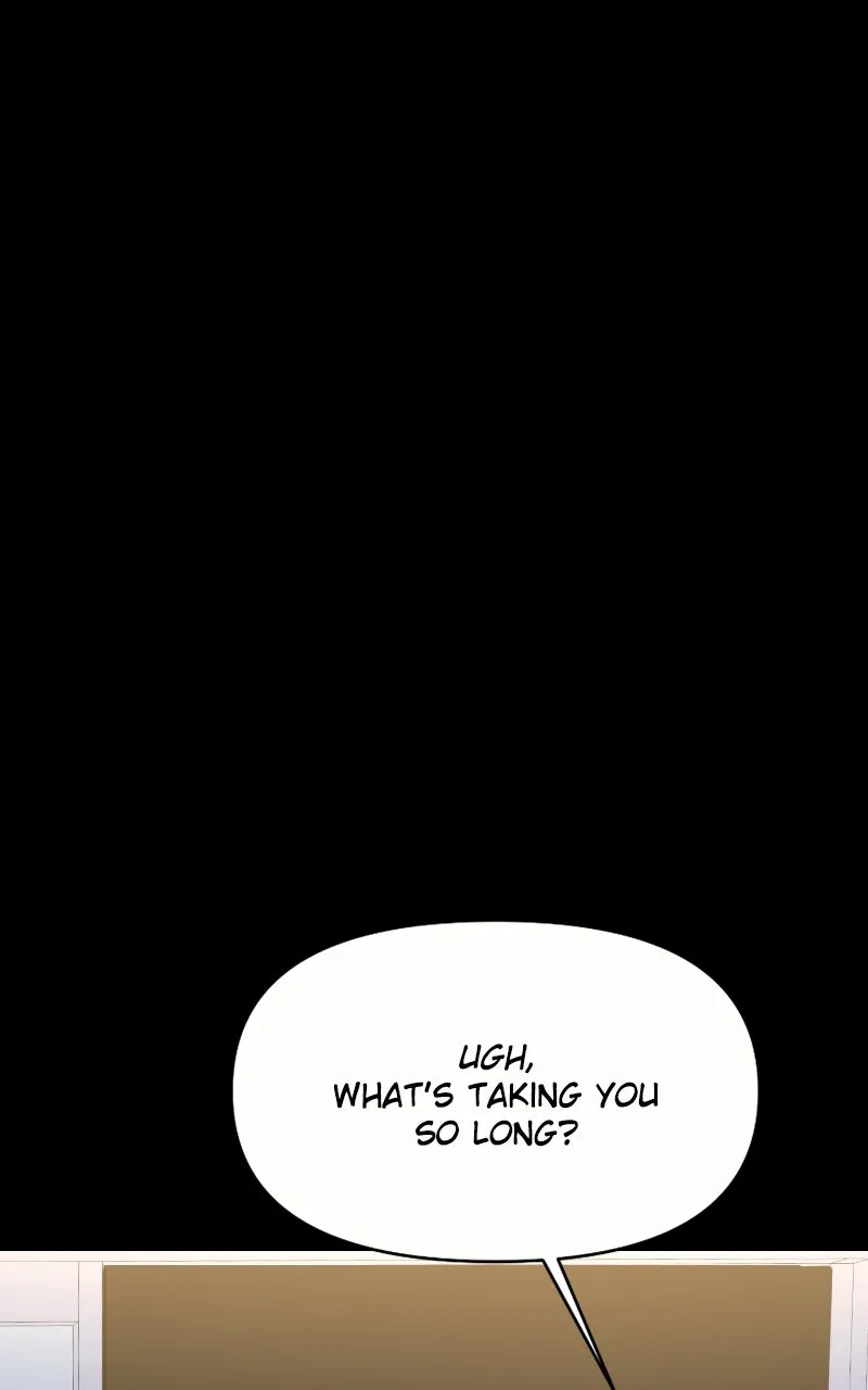 This is a Campus Romance Series Chapter 100 page 35 - 