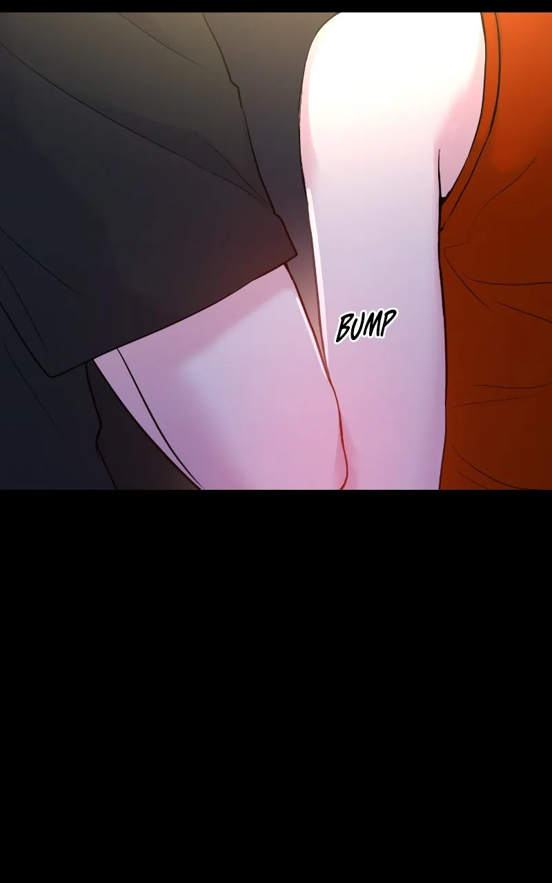 This is a Campus Romance Series Chapter 100 page 37 - 