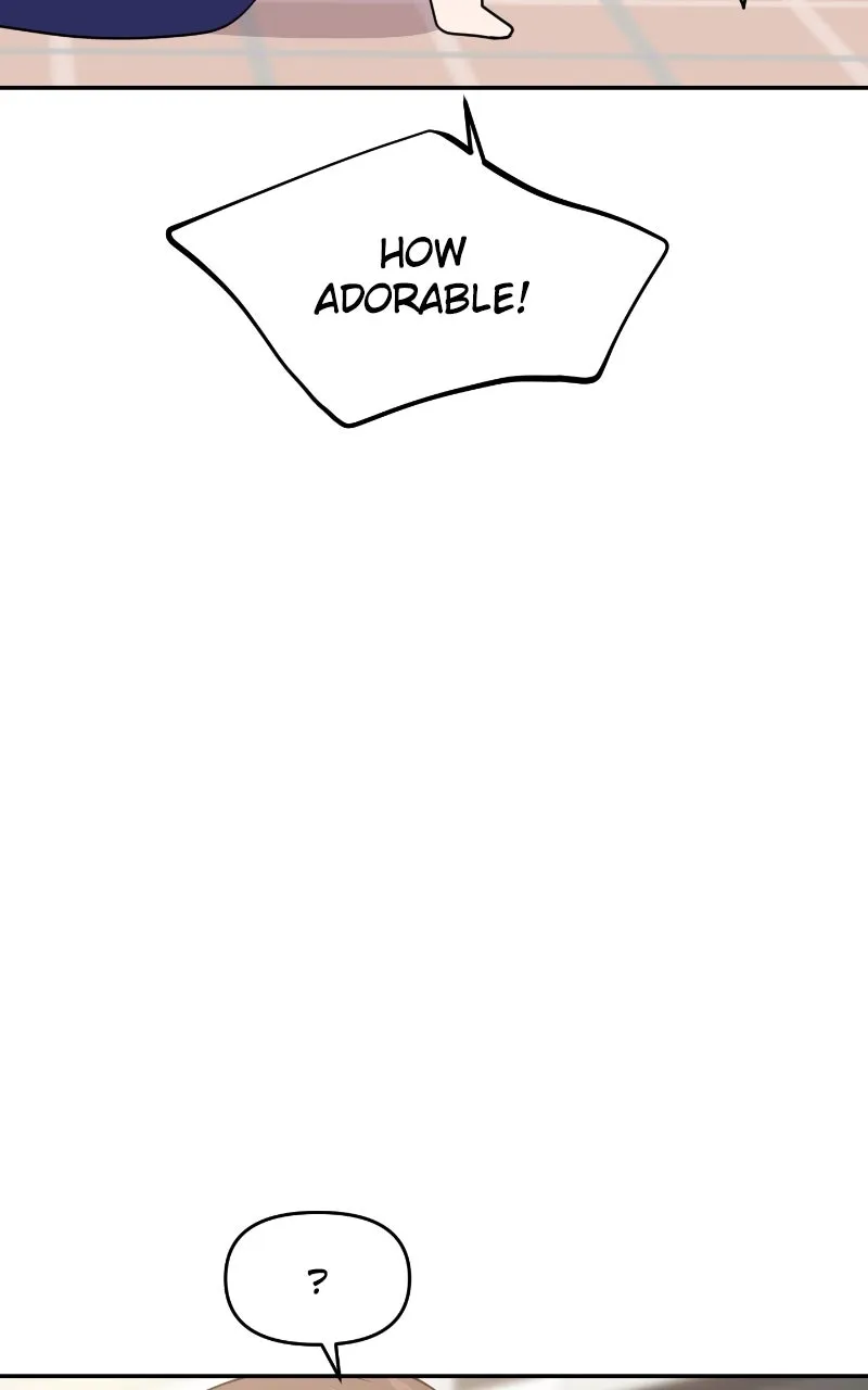 This is a Campus Romance Series Chapter 100 page 42 - 