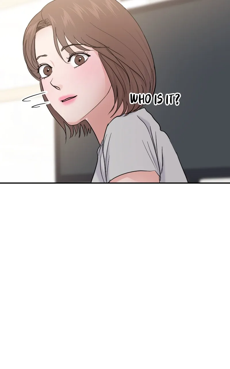This is a Campus Romance Series Chapter 100 page 43 - 