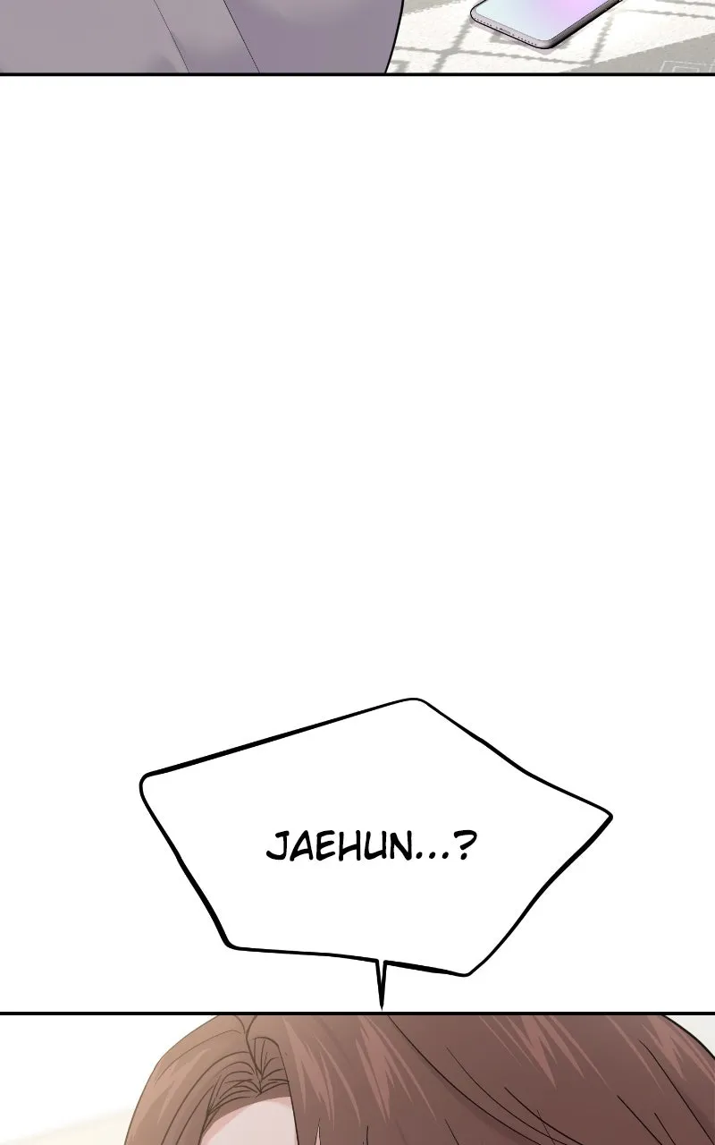 This is a Campus Romance Series Chapter 100 page 45 - 