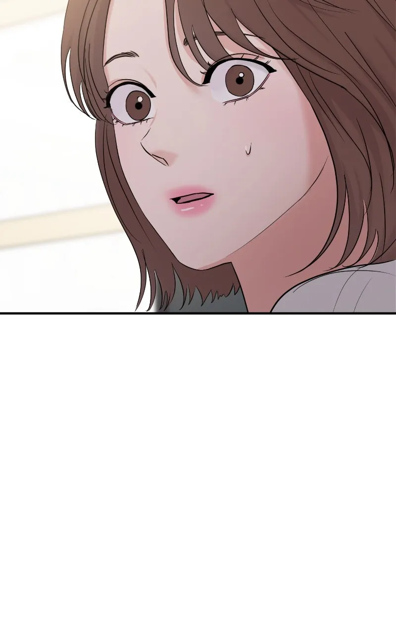 This is a Campus Romance Series Chapter 100 page 46 - 