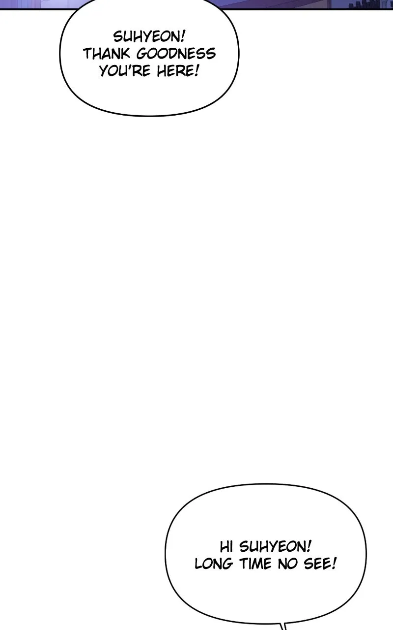 This is a Campus Romance Series Chapter 100 page 49 - 
