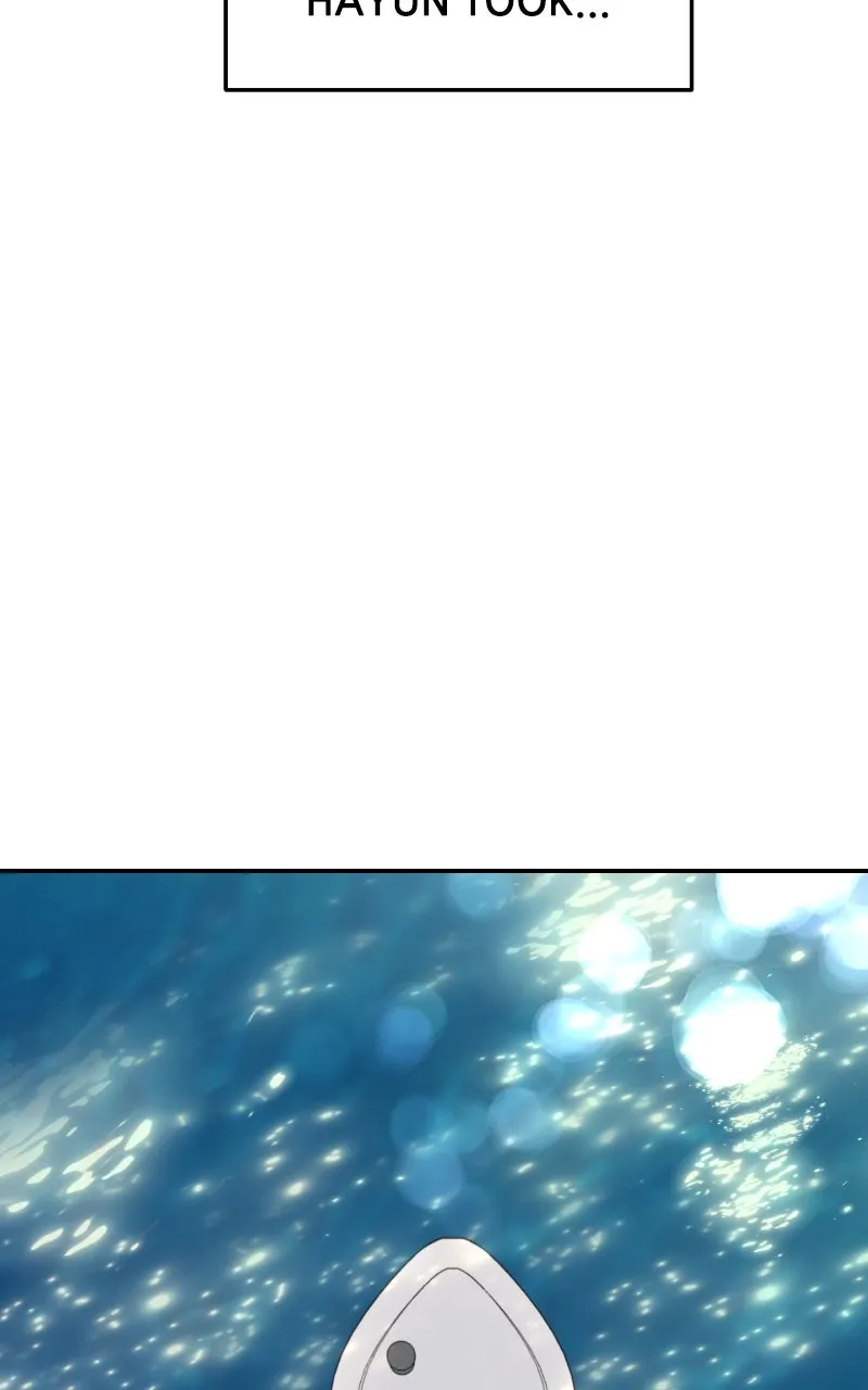 This is a Campus Romance Series Chapter 100 page 7 - 