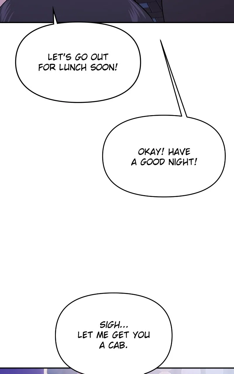 This is a Campus Romance Series Chapter 100 page 61 - 