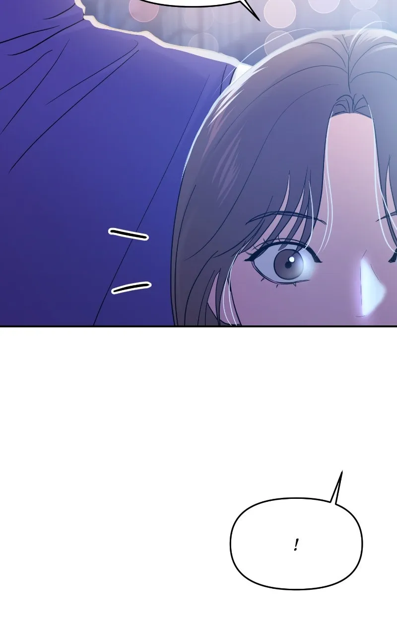 This is a Campus Romance Series Chapter 100 page 62 - 