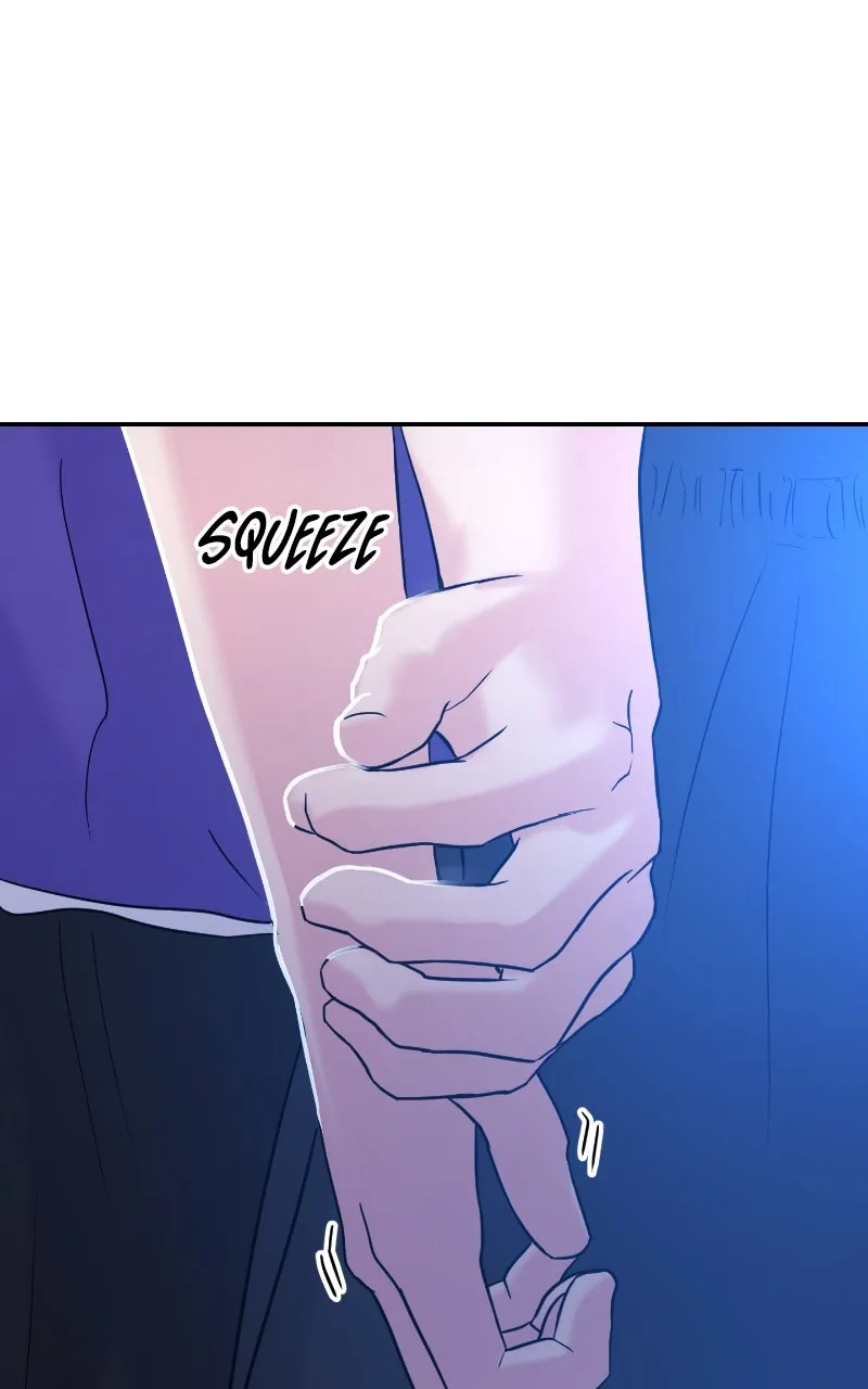 This is a Campus Romance Series Chapter 100 page 63 - 