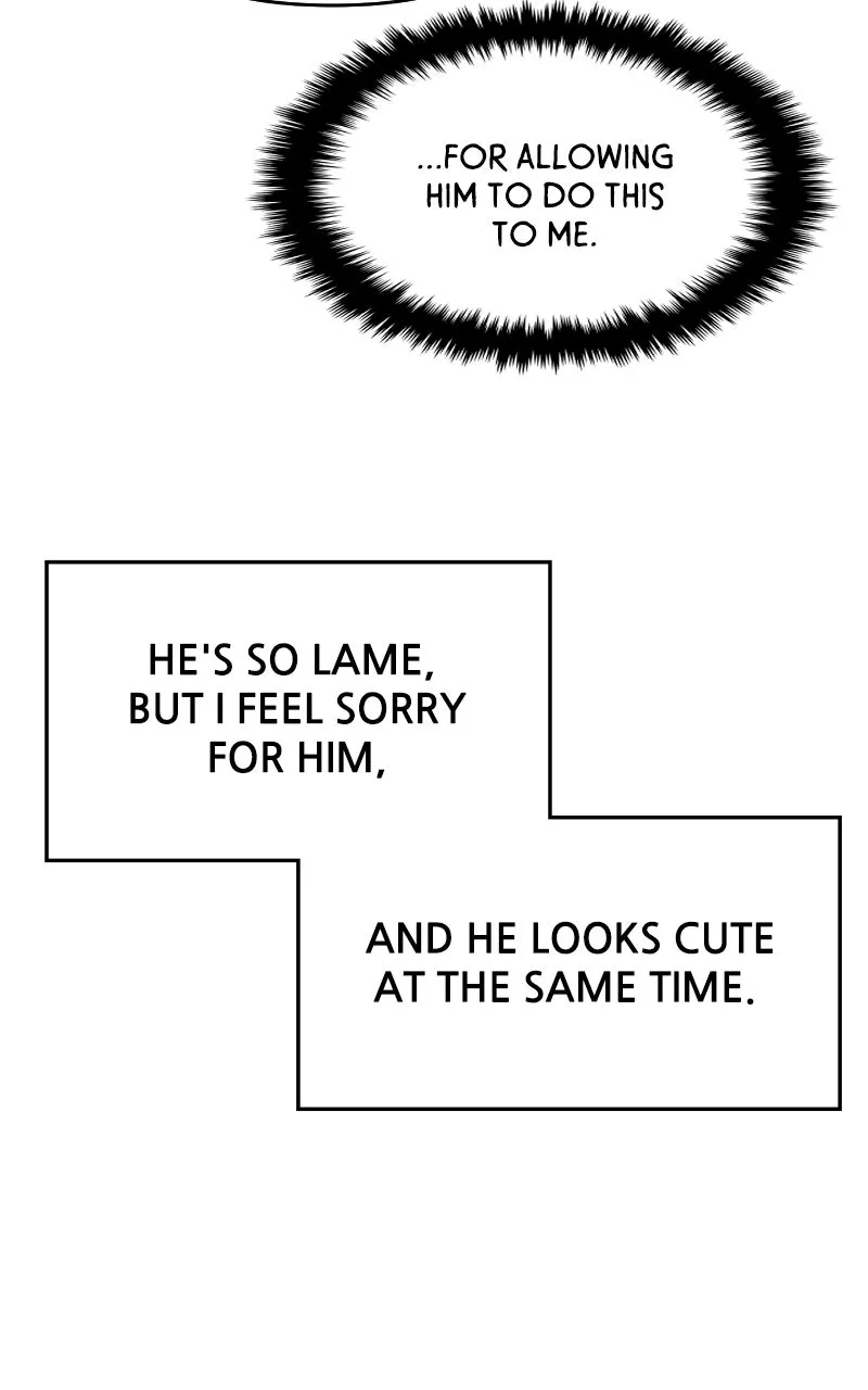 This is a Campus Romance Series Chapter 100 page 70 - 