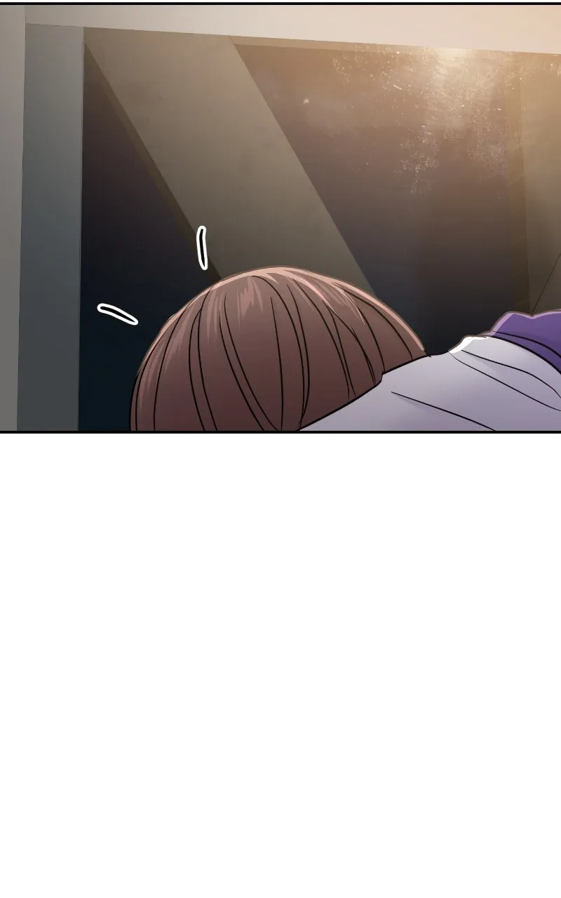 This is a Campus Romance Series Chapter 100 page 73 - 