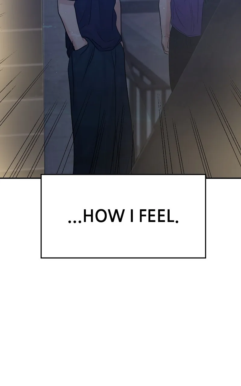This is a Campus Romance Series Chapter 100 page 75 - 