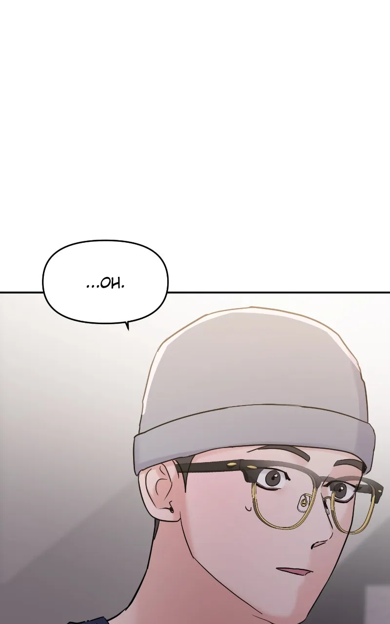 This is a Campus Romance Series Chapter 100 page 76 - 