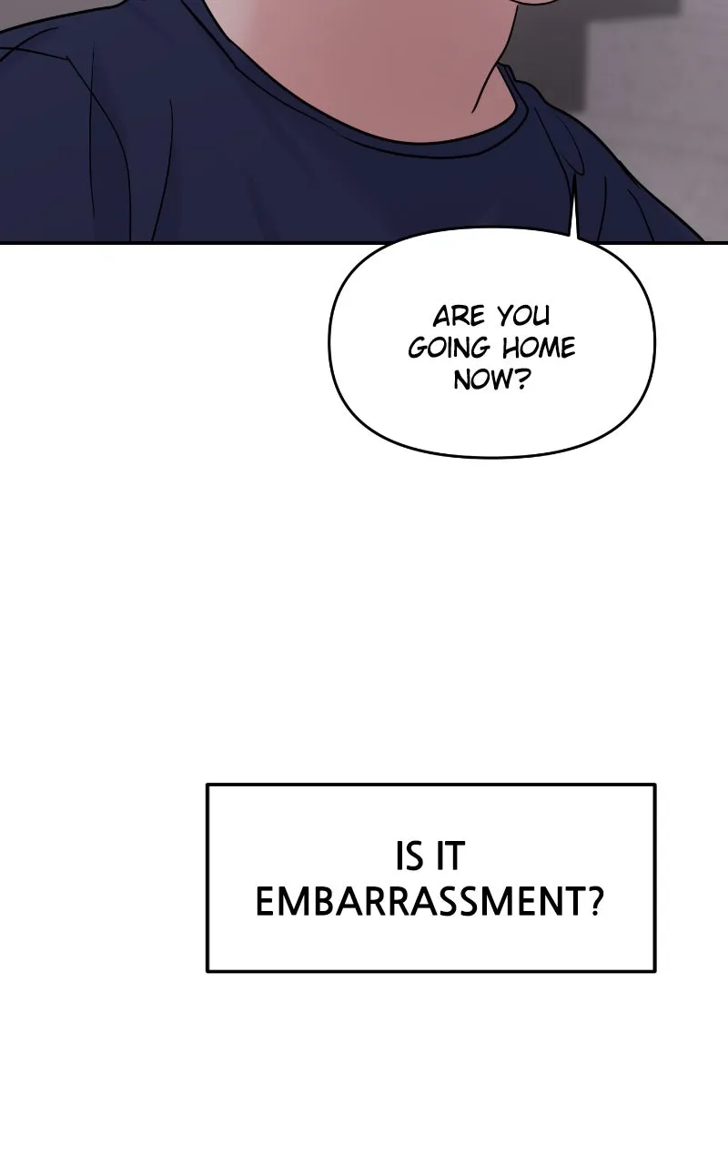This is a Campus Romance Series Chapter 100 page 77 - 