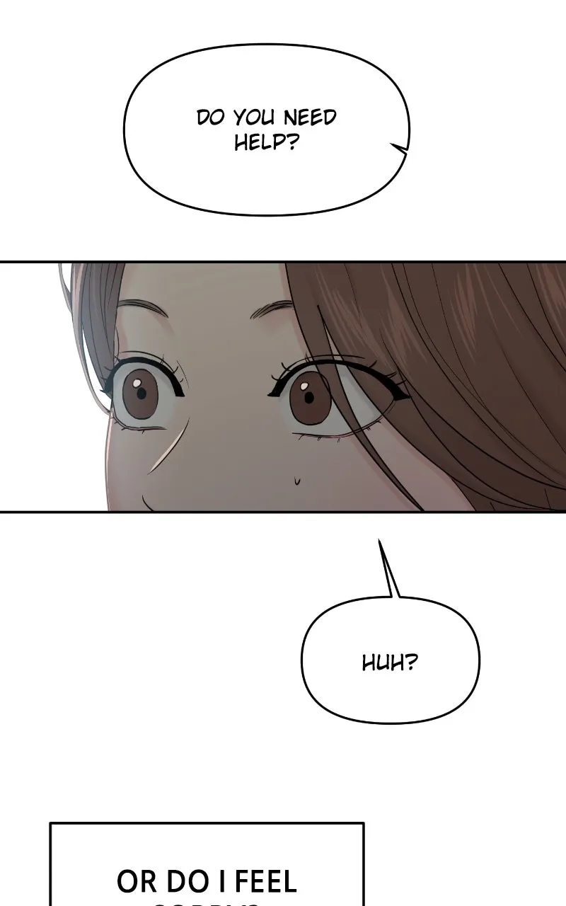 This is a Campus Romance Series Chapter 100 page 78 - 