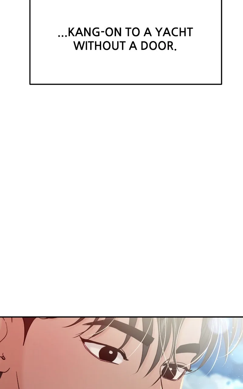 This is a Campus Romance Series Chapter 100 page 9 - 