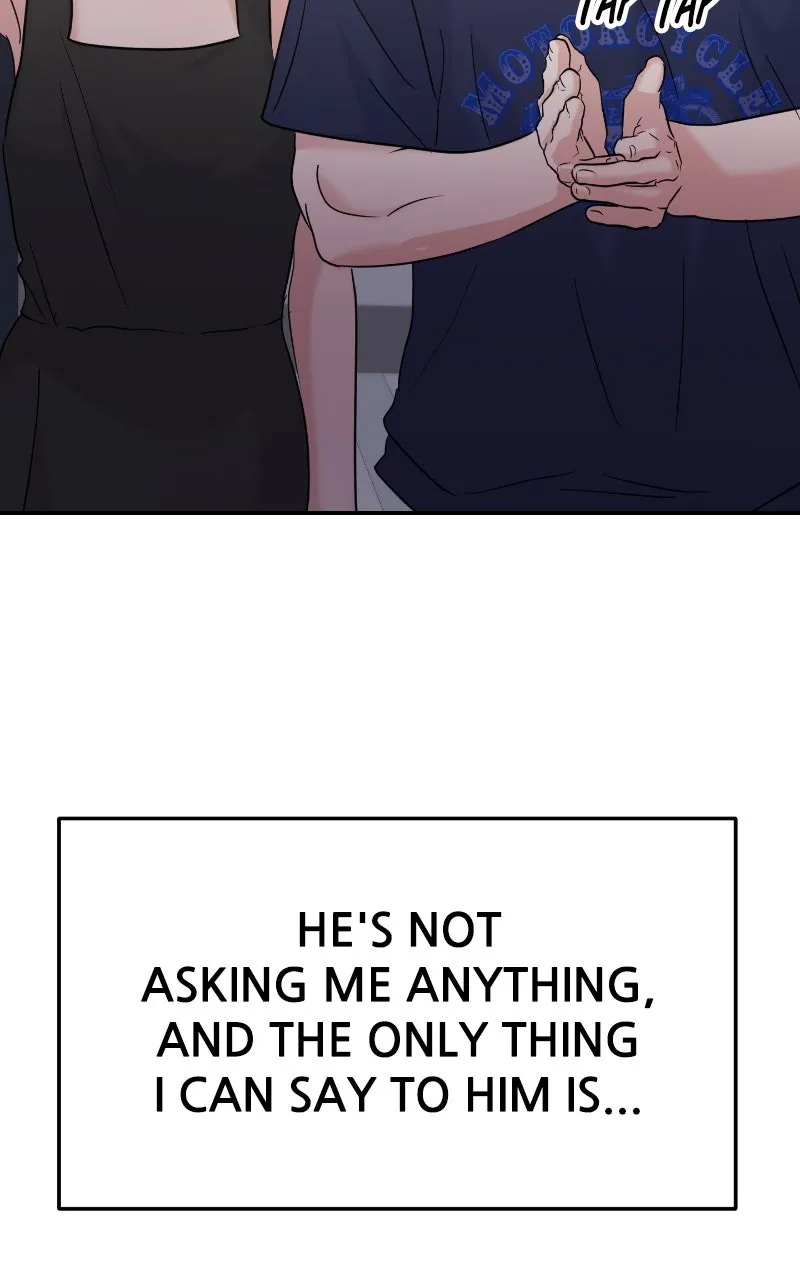 This is a Campus Romance Series Chapter 100 page 85 - 