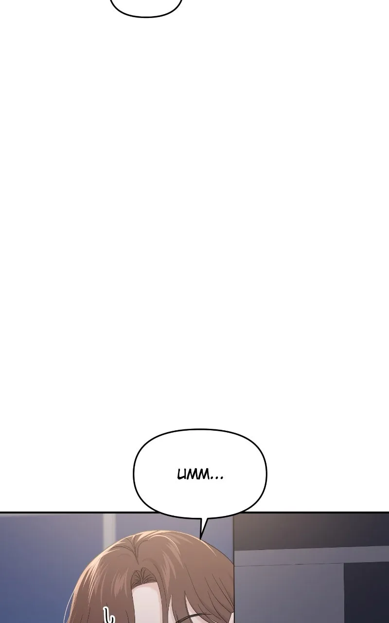 This is a Campus Romance Series Chapter 100 page 87 - 