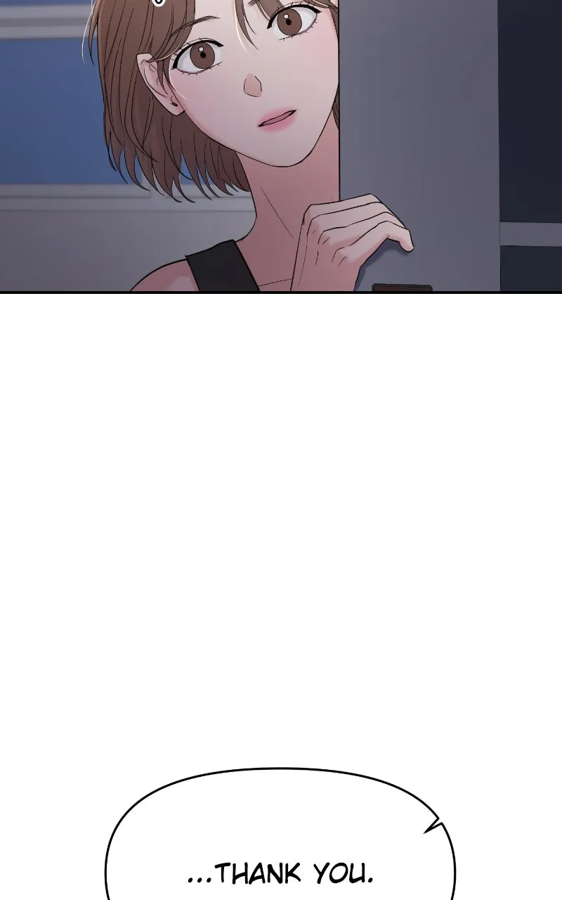 This is a Campus Romance Series Chapter 100 page 88 - 