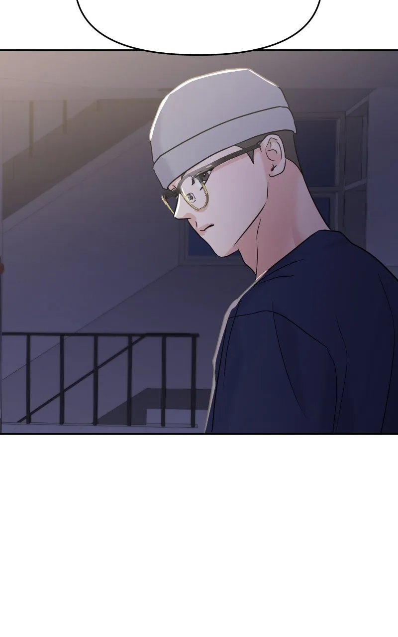 This is a Campus Romance Series Chapter 100 page 89 - 