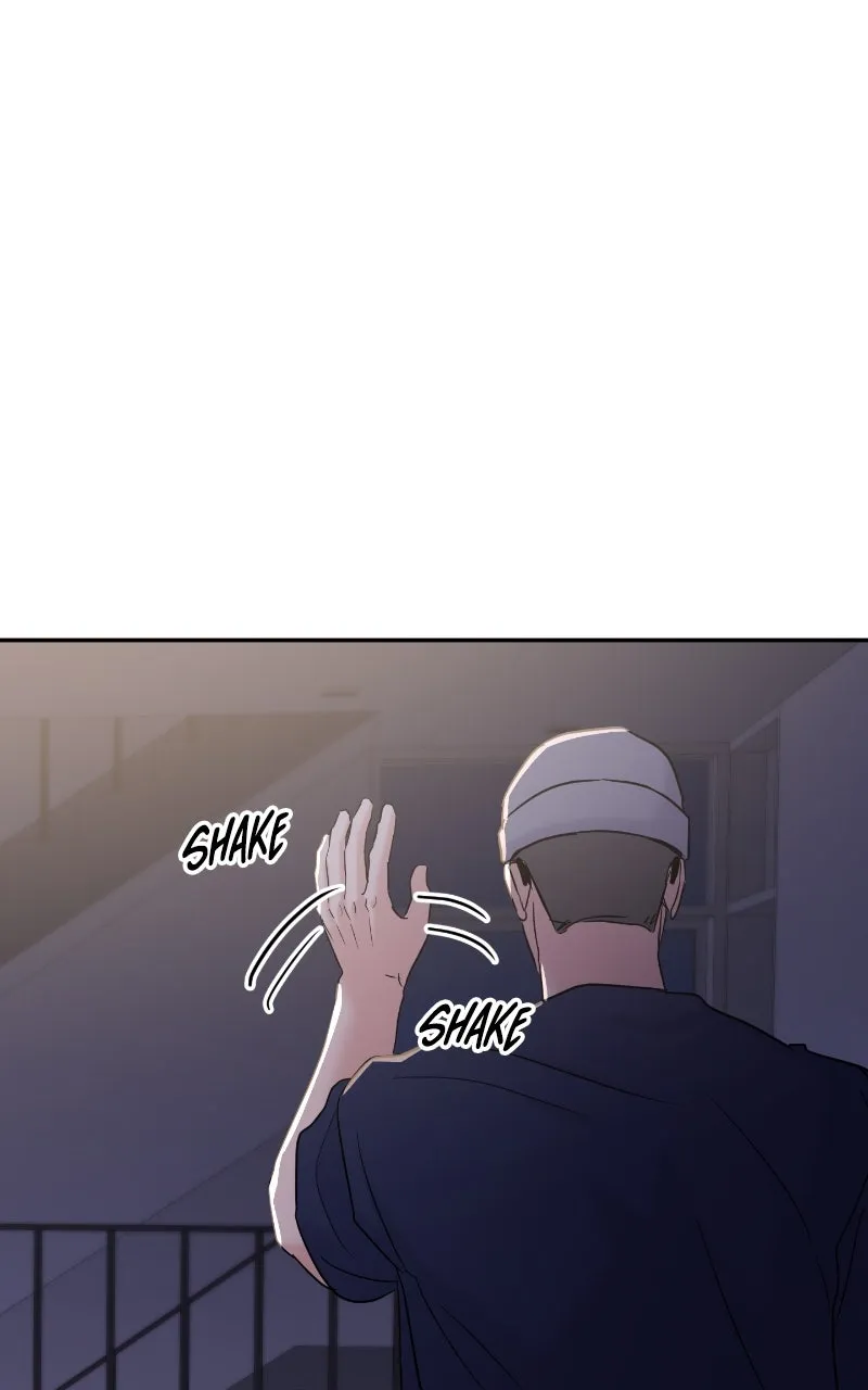 This is a Campus Romance Series Chapter 100 page 90 - 