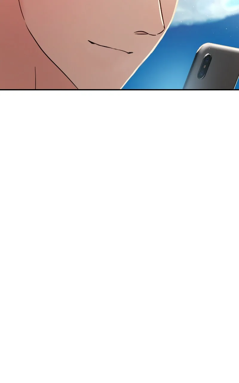 This is a Campus Romance Series Chapter 100 page 10 - 