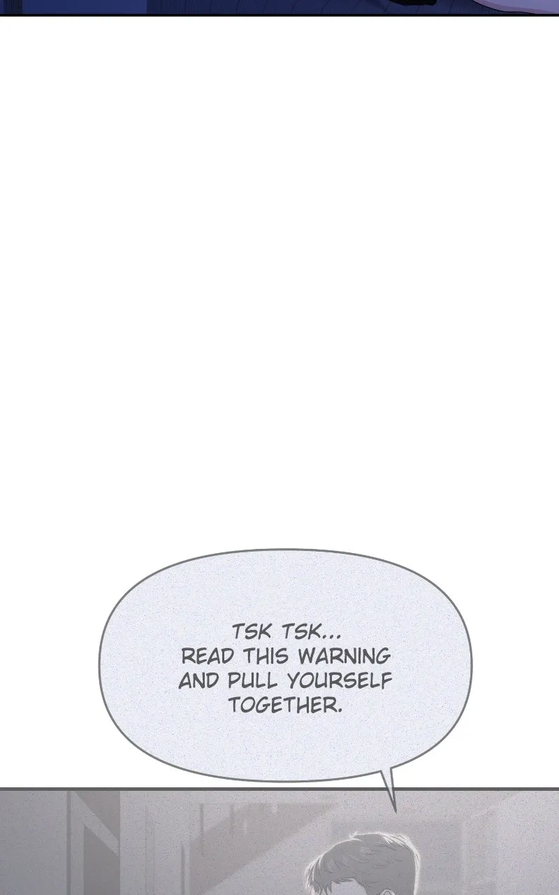 This is a Campus Romance Series Chapter 100 page 95 - 