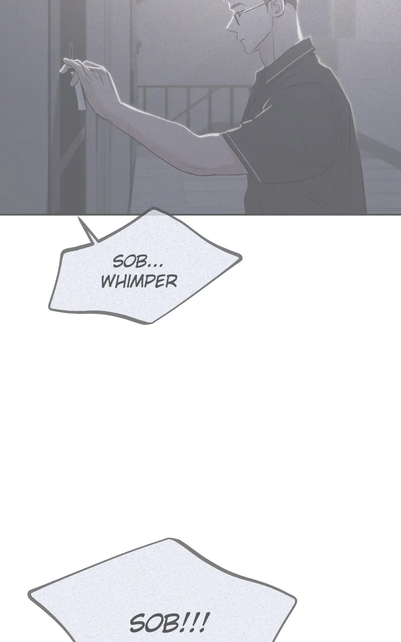 This is a Campus Romance Series Chapter 100 page 96 - 