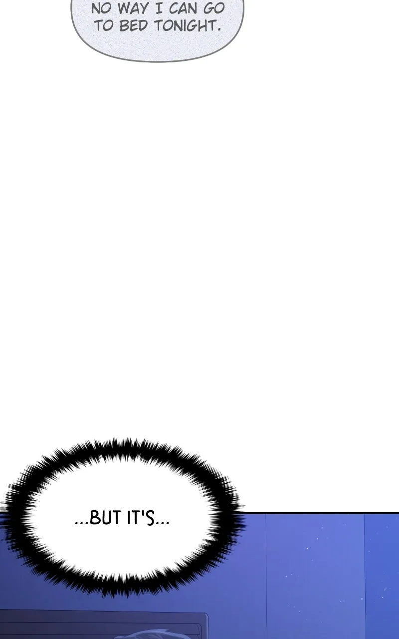 This is a Campus Romance Series Chapter 100 page 98 - 
