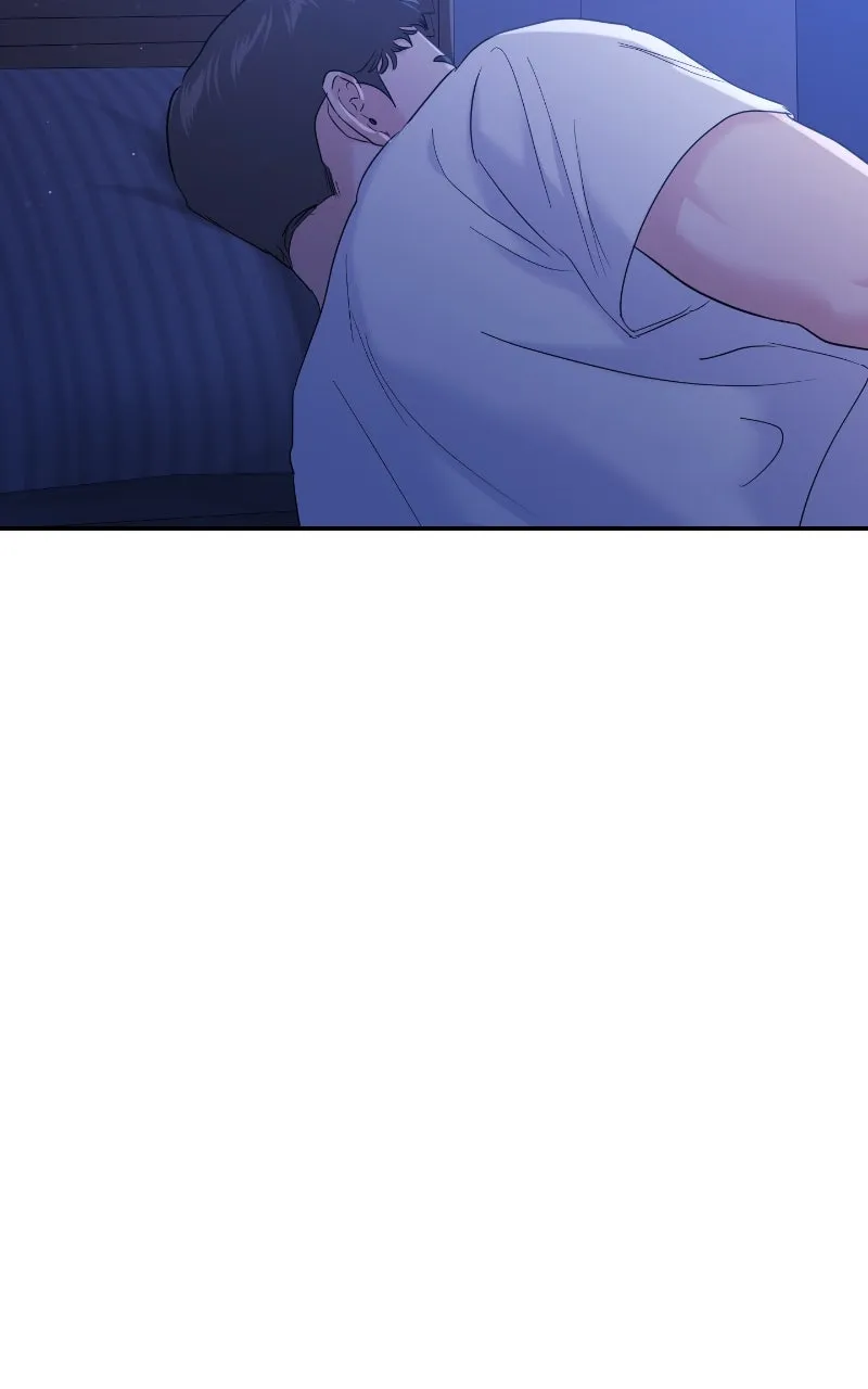 This is a Campus Romance Series Chapter 100 page 99 - 