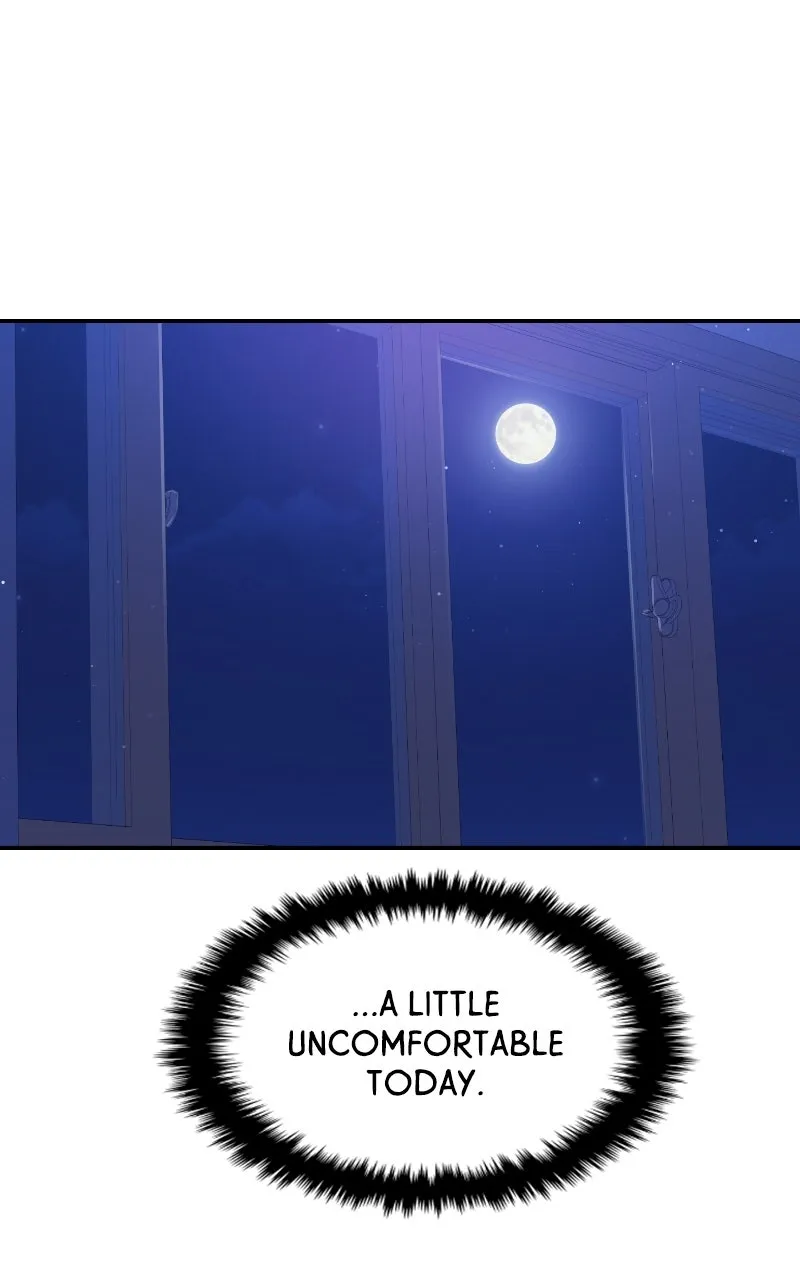 This is a Campus Romance Series Chapter 100 page 100 - 