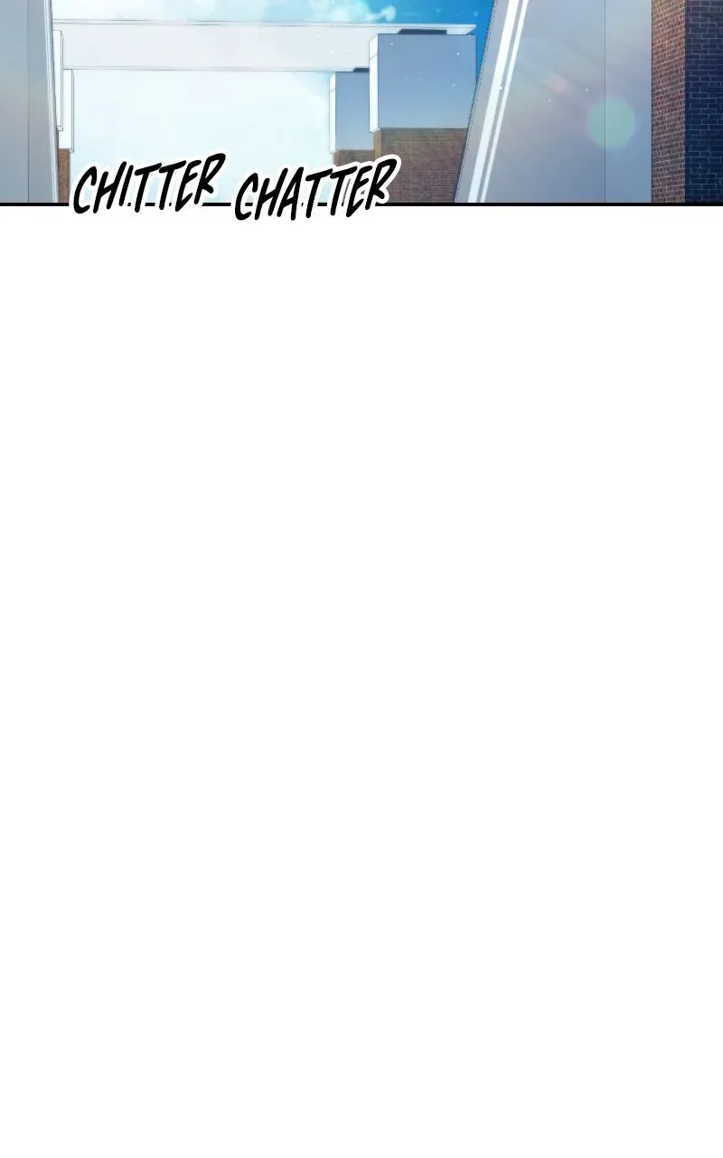This is a Campus Romance Series Chapter 101 page 2 - 