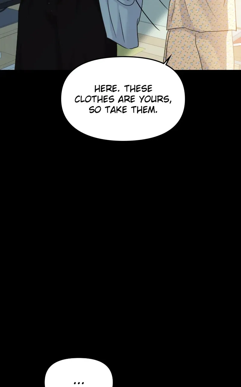 This is a Campus Romance Series Chapter 101 page 101 - 
