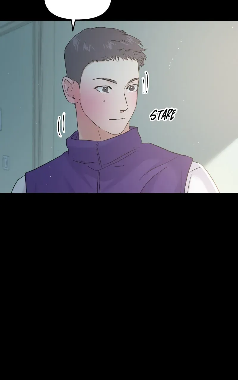 This is a Campus Romance Series Chapter 101 page 102 - 