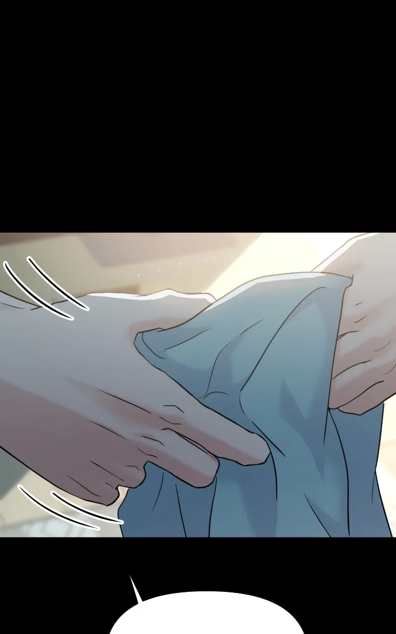 This is a Campus Romance Series Chapter 101 page 103 - 
