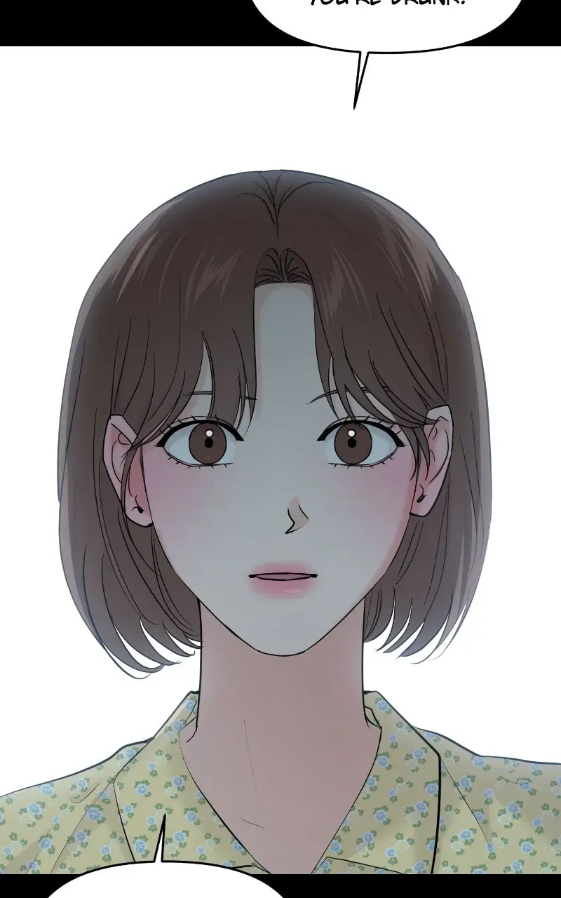 This is a Campus Romance Series Chapter 101 page 107 - 
