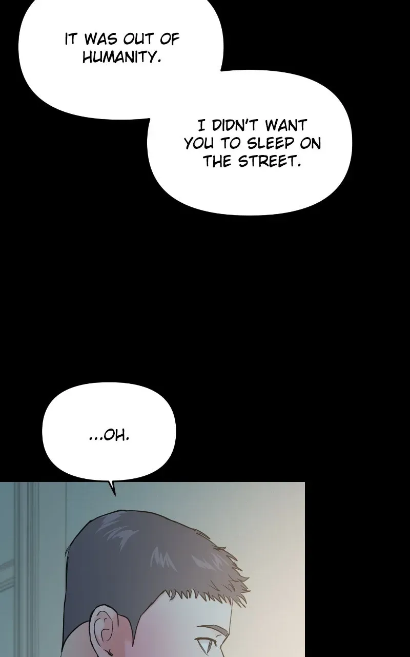 This is a Campus Romance Series Chapter 101 page 108 - 