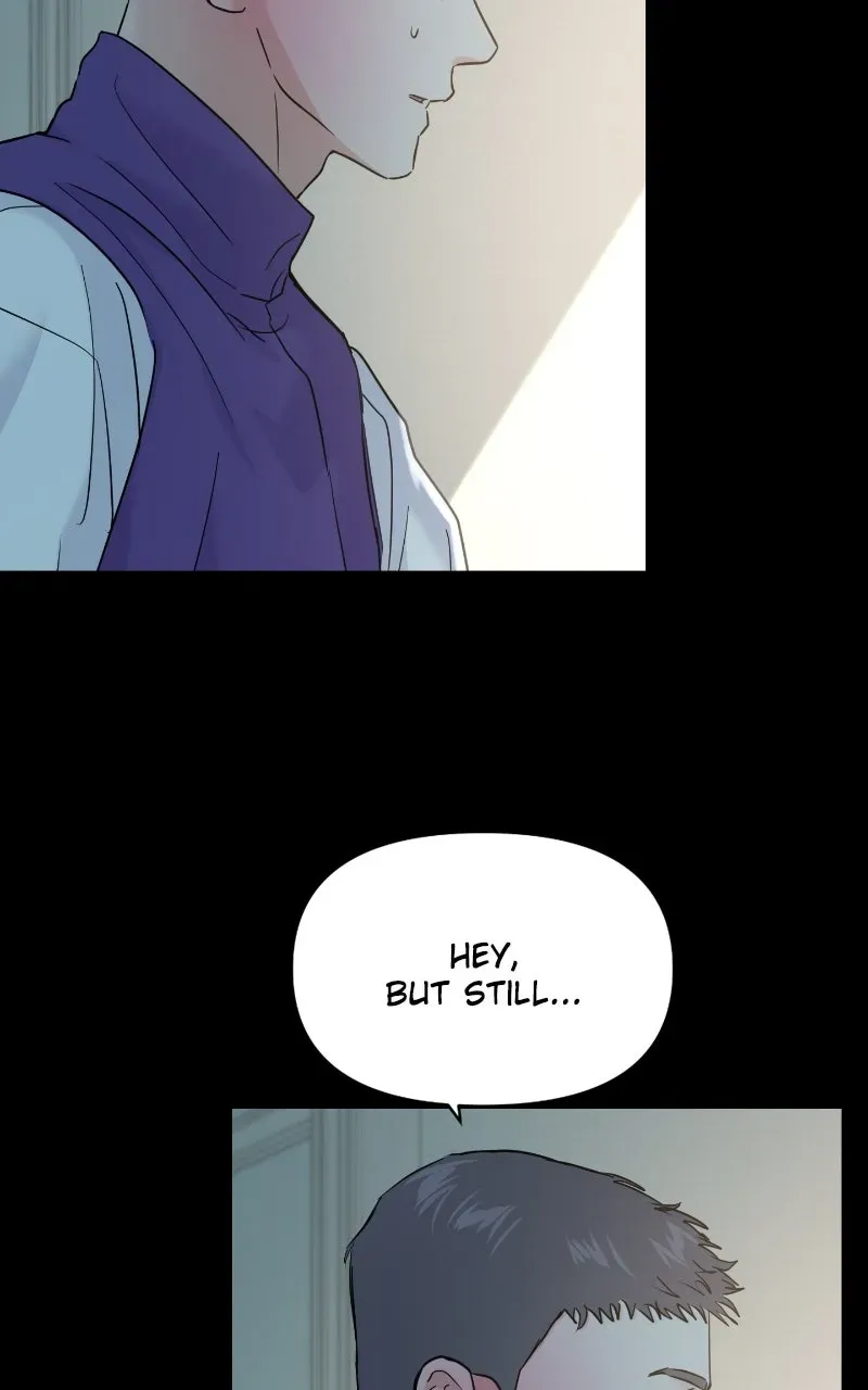 This is a Campus Romance Series Chapter 101 page 109 - 