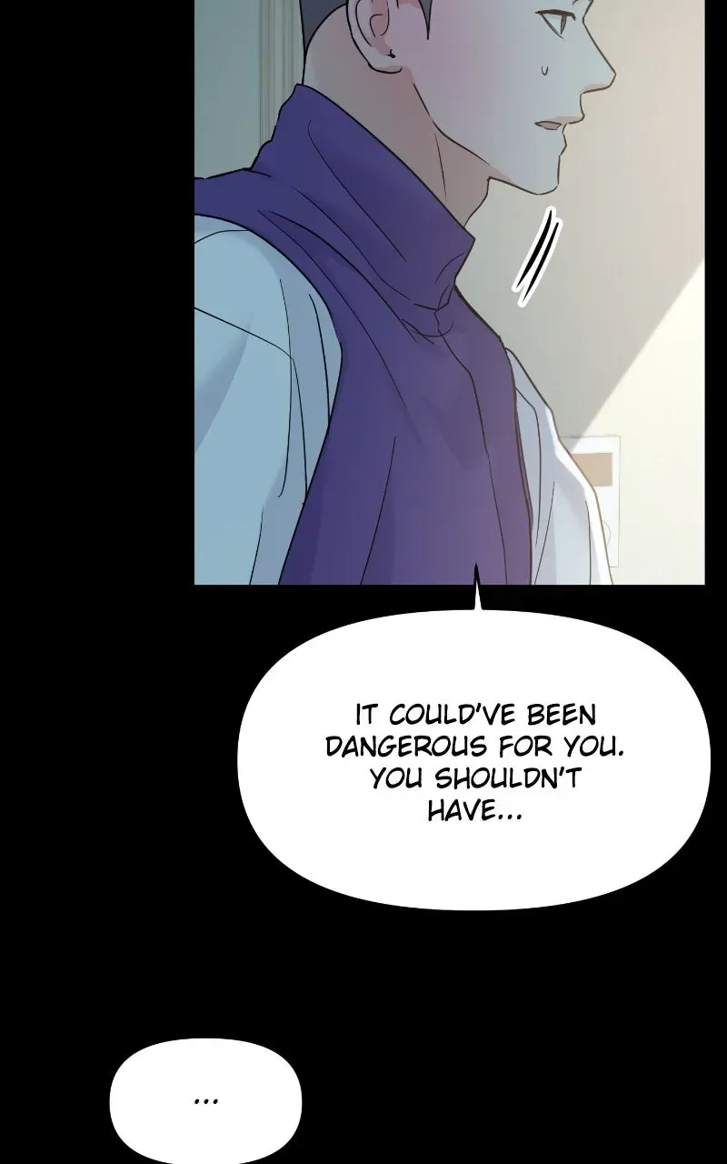 This is a Campus Romance Series Chapter 101 page 110 - 