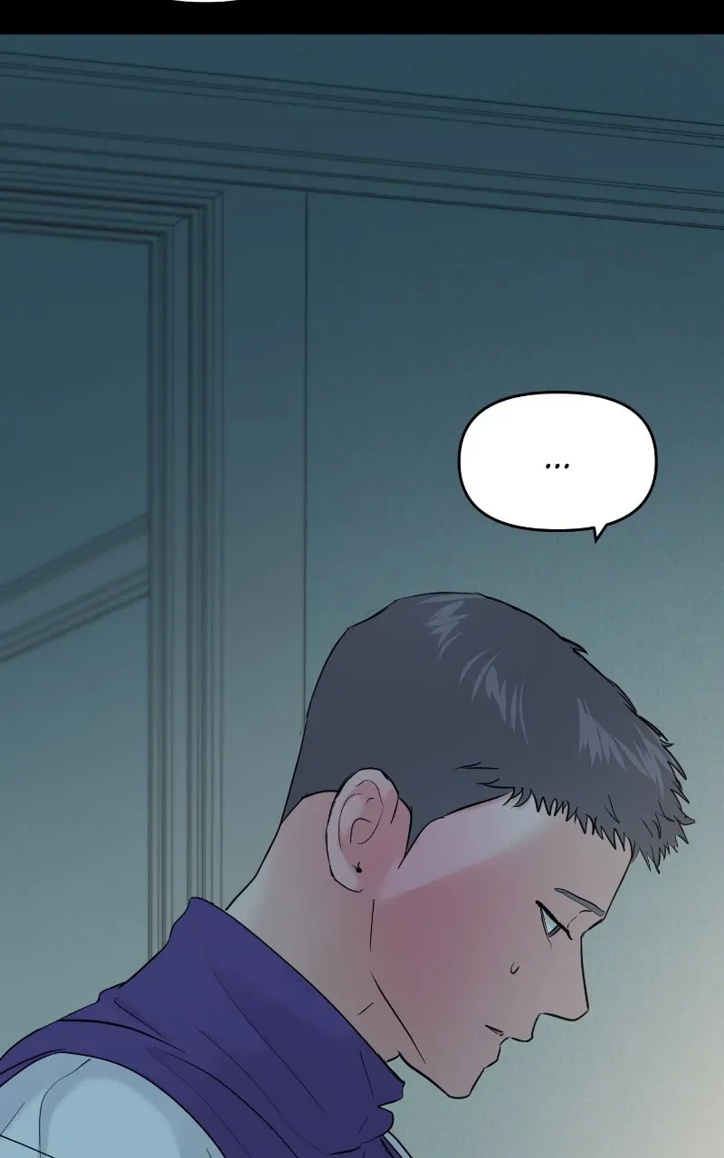 This is a Campus Romance Series Chapter 101 page 111 - 