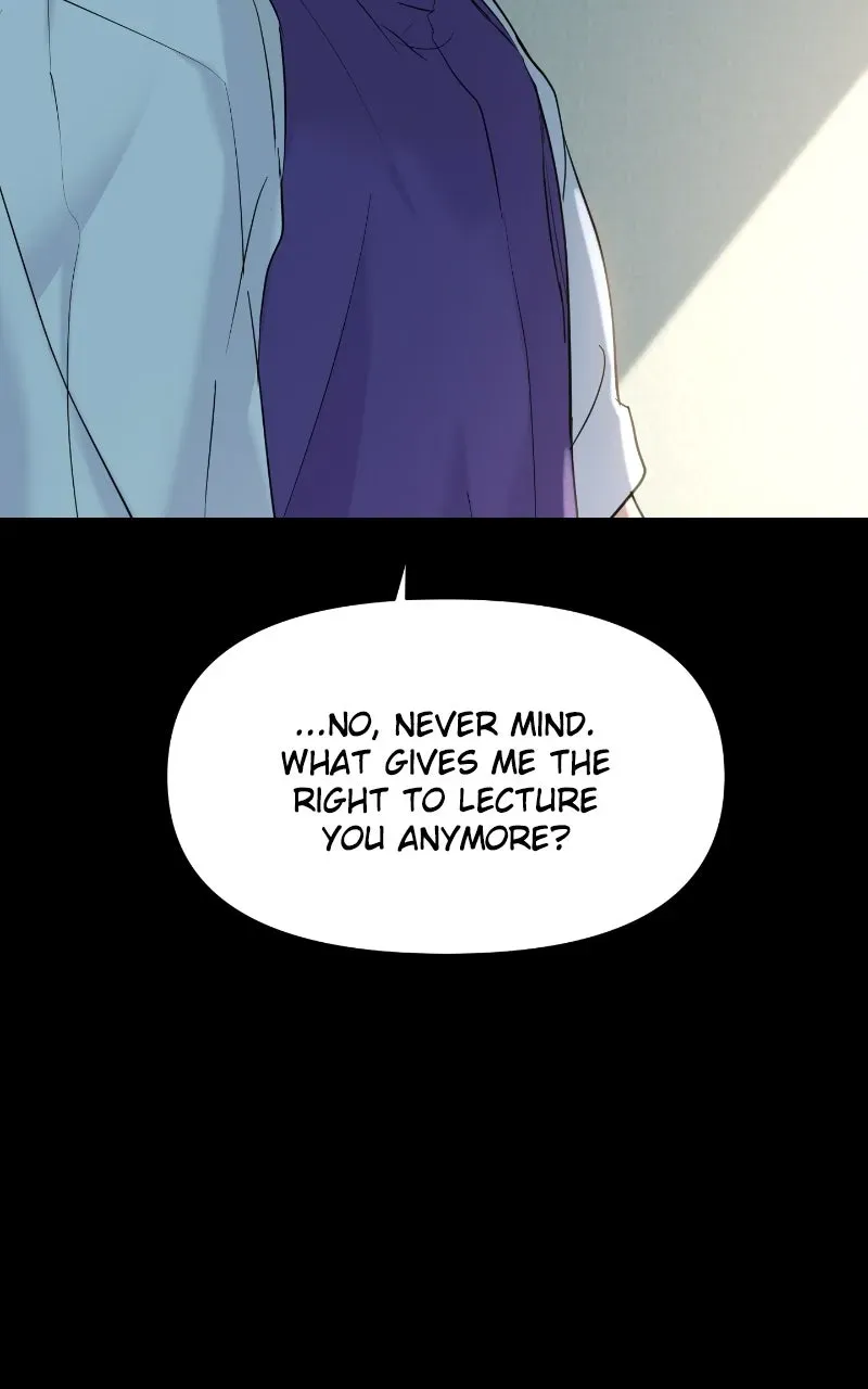 This is a Campus Romance Series Chapter 101 page 112 - 